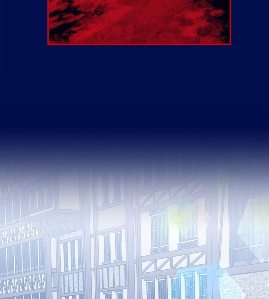 Không Bao Giờ Trở Về Gia Đình Đã Bỏ Rơi Tôi Chapter 59 - Trang 2