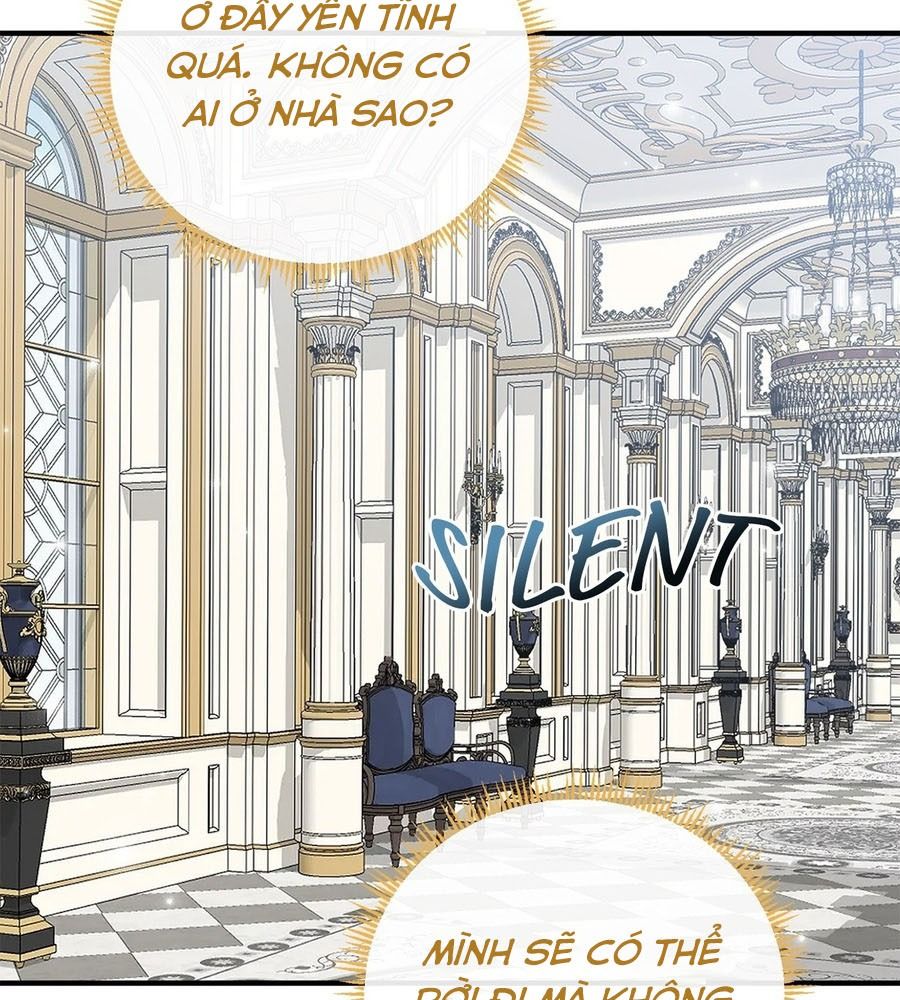 Không Bao Giờ Trở Về Gia Đình Đã Bỏ Rơi Tôi Chapter 59 - Trang 2