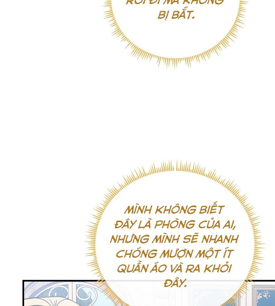 Không Bao Giờ Trở Về Gia Đình Đã Bỏ Rơi Tôi Chapter 59 - Trang 2