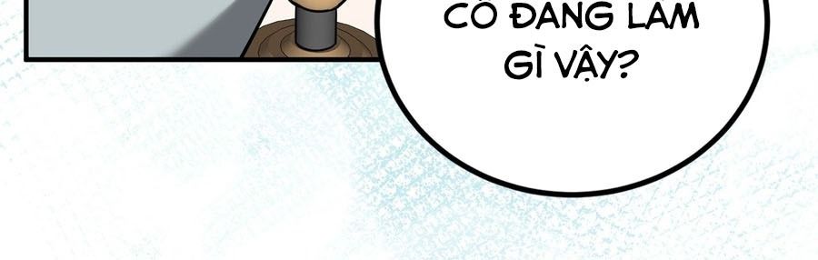 Không Bao Giờ Trở Về Gia Đình Đã Bỏ Rơi Tôi Chapter 59 - Trang 2