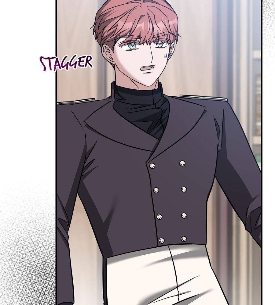 Không Bao Giờ Trở Về Gia Đình Đã Bỏ Rơi Tôi Chapter 61 - Trang 2