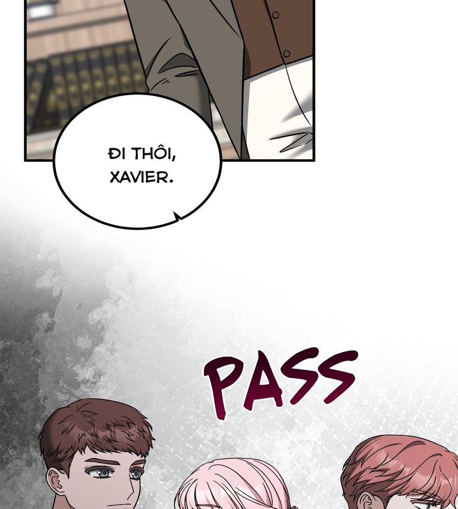 Không Bao Giờ Trở Về Gia Đình Đã Bỏ Rơi Tôi Chapter 61 - Trang 2
