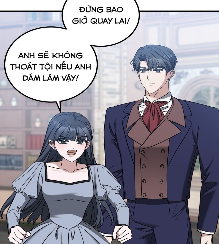Không Bao Giờ Trở Về Gia Đình Đã Bỏ Rơi Tôi Chapter 61 - Trang 2