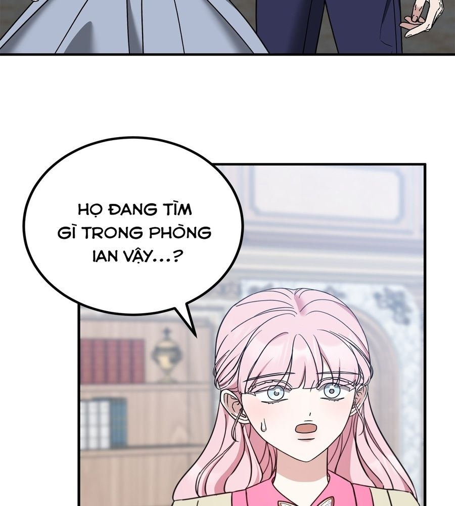 Không Bao Giờ Trở Về Gia Đình Đã Bỏ Rơi Tôi Chapter 61 - Trang 2