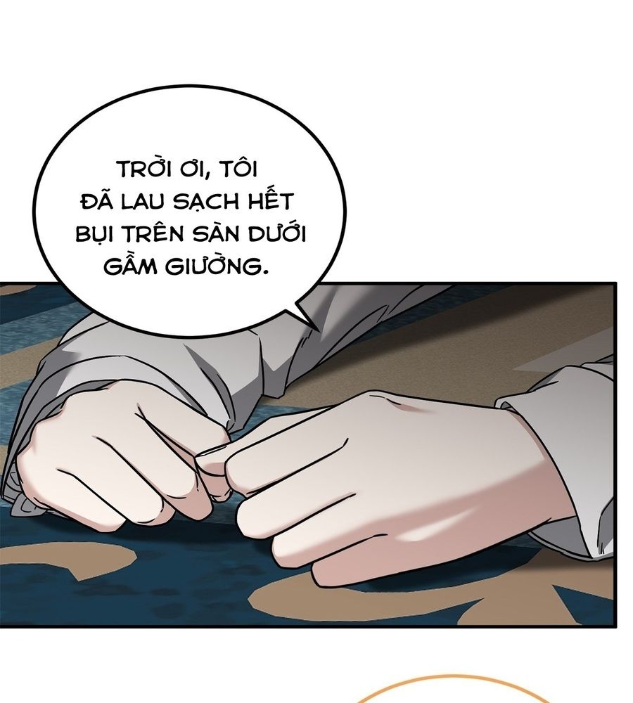 Không Bao Giờ Trở Về Gia Đình Đã Bỏ Rơi Tôi Chapter 61 - Trang 2