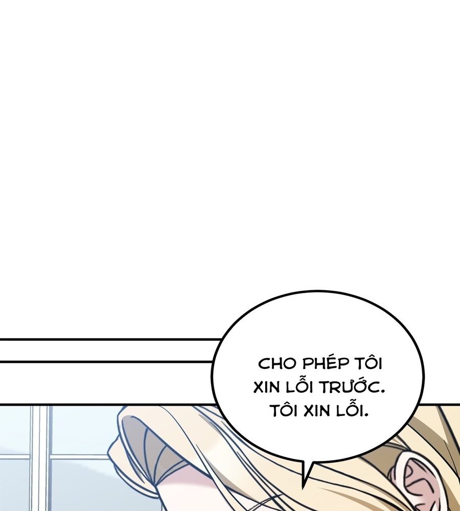 Không Bao Giờ Trở Về Gia Đình Đã Bỏ Rơi Tôi Chapter 61 - Trang 2