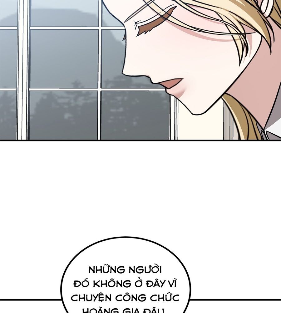 Không Bao Giờ Trở Về Gia Đình Đã Bỏ Rơi Tôi Chapter 61 - Trang 2