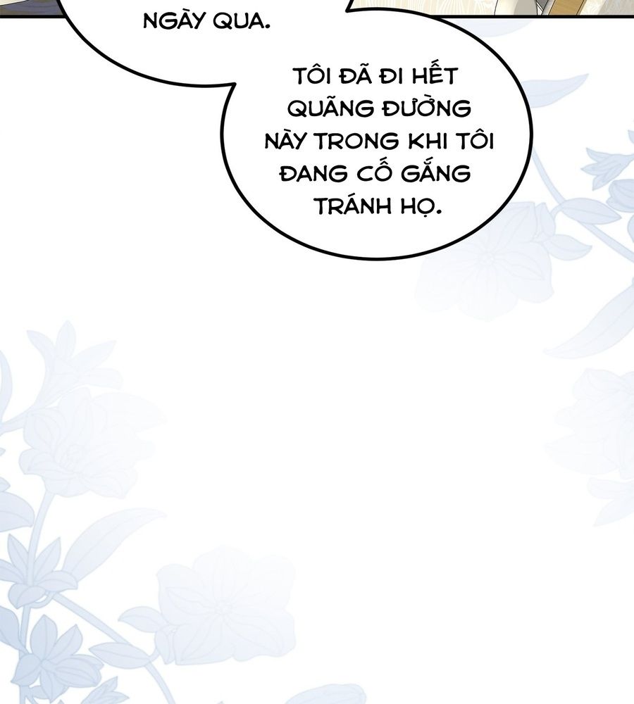 Không Bao Giờ Trở Về Gia Đình Đã Bỏ Rơi Tôi Chapter 61 - Trang 2