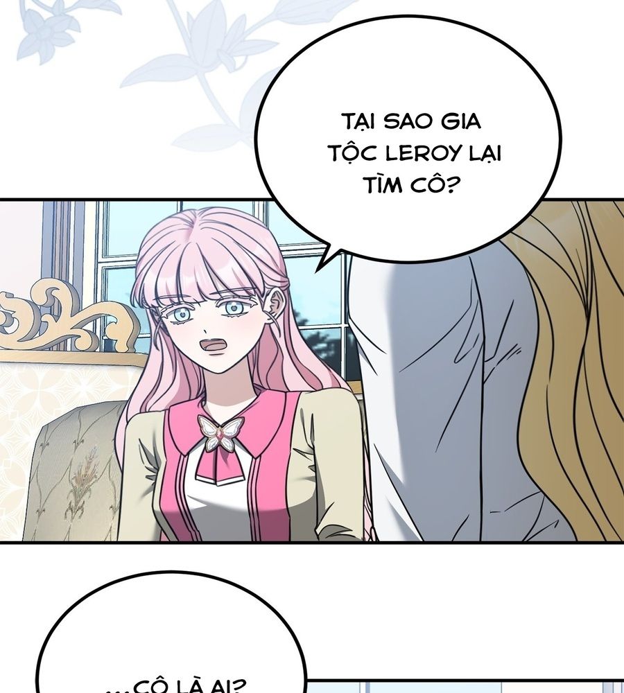Không Bao Giờ Trở Về Gia Đình Đã Bỏ Rơi Tôi Chapter 61 - Trang 2