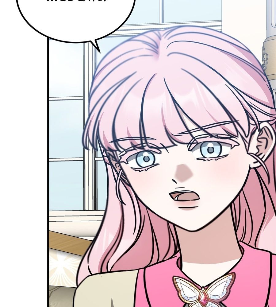 Không Bao Giờ Trở Về Gia Đình Đã Bỏ Rơi Tôi Chapter 61 - Trang 2