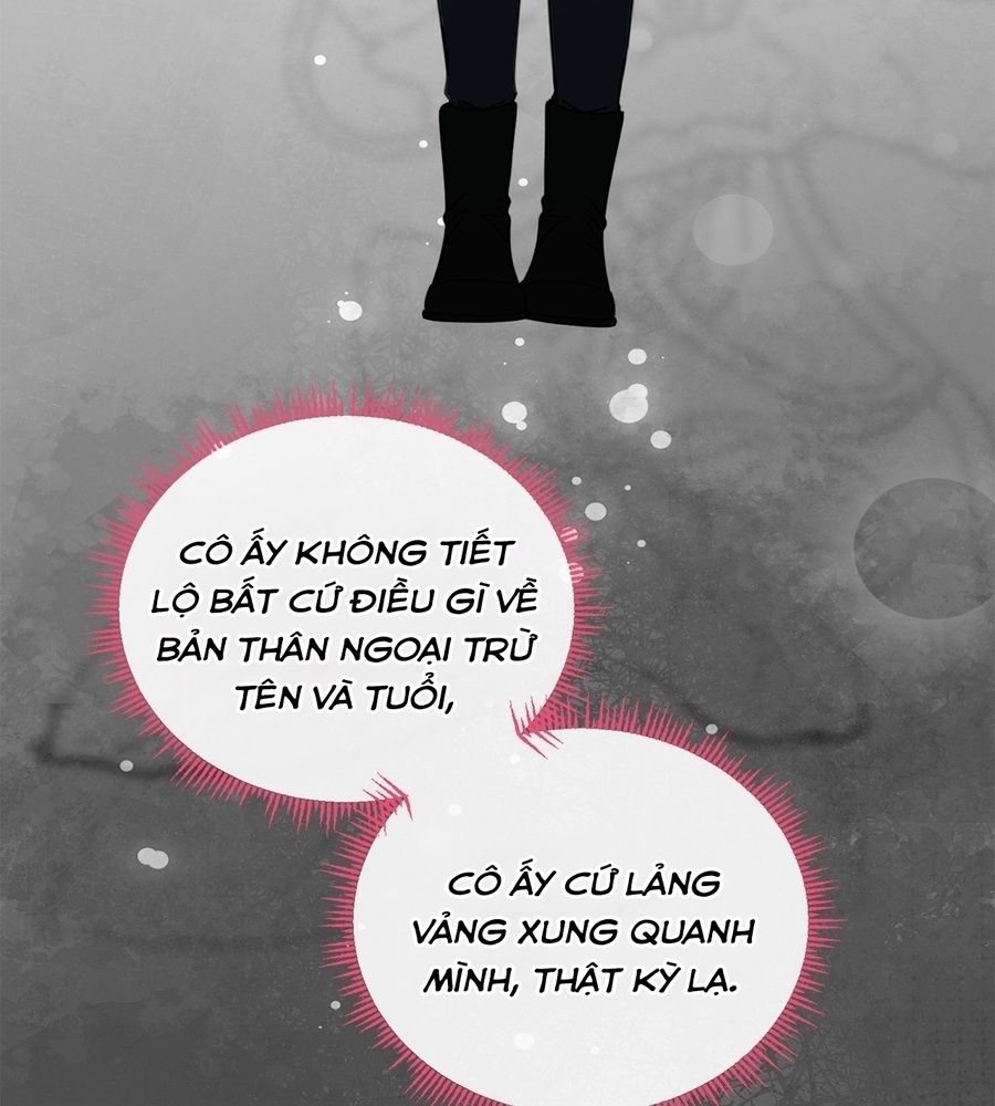 Không Bao Giờ Trở Về Gia Đình Đã Bỏ Rơi Tôi Chapter 61 - Trang 2