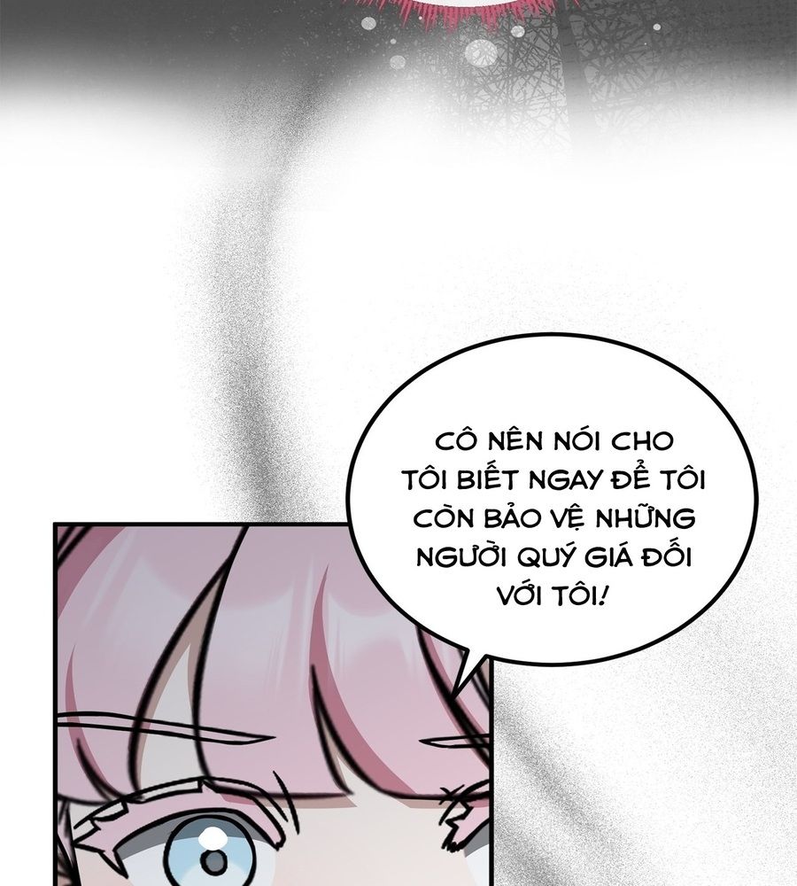 Không Bao Giờ Trở Về Gia Đình Đã Bỏ Rơi Tôi Chapter 61 - Trang 2