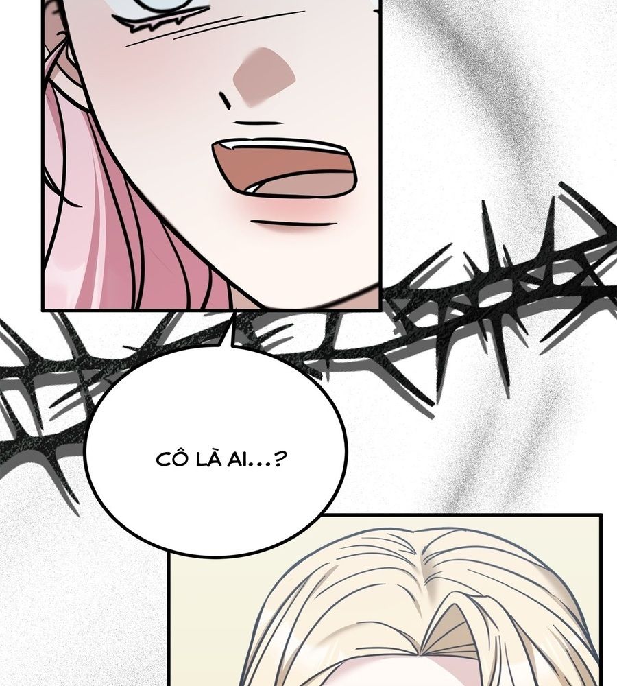 Không Bao Giờ Trở Về Gia Đình Đã Bỏ Rơi Tôi Chapter 61 - Trang 2