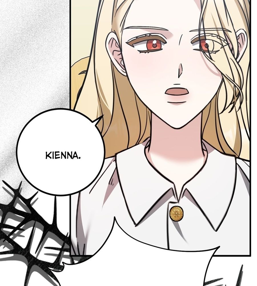 Không Bao Giờ Trở Về Gia Đình Đã Bỏ Rơi Tôi Chapter 61 - Trang 2