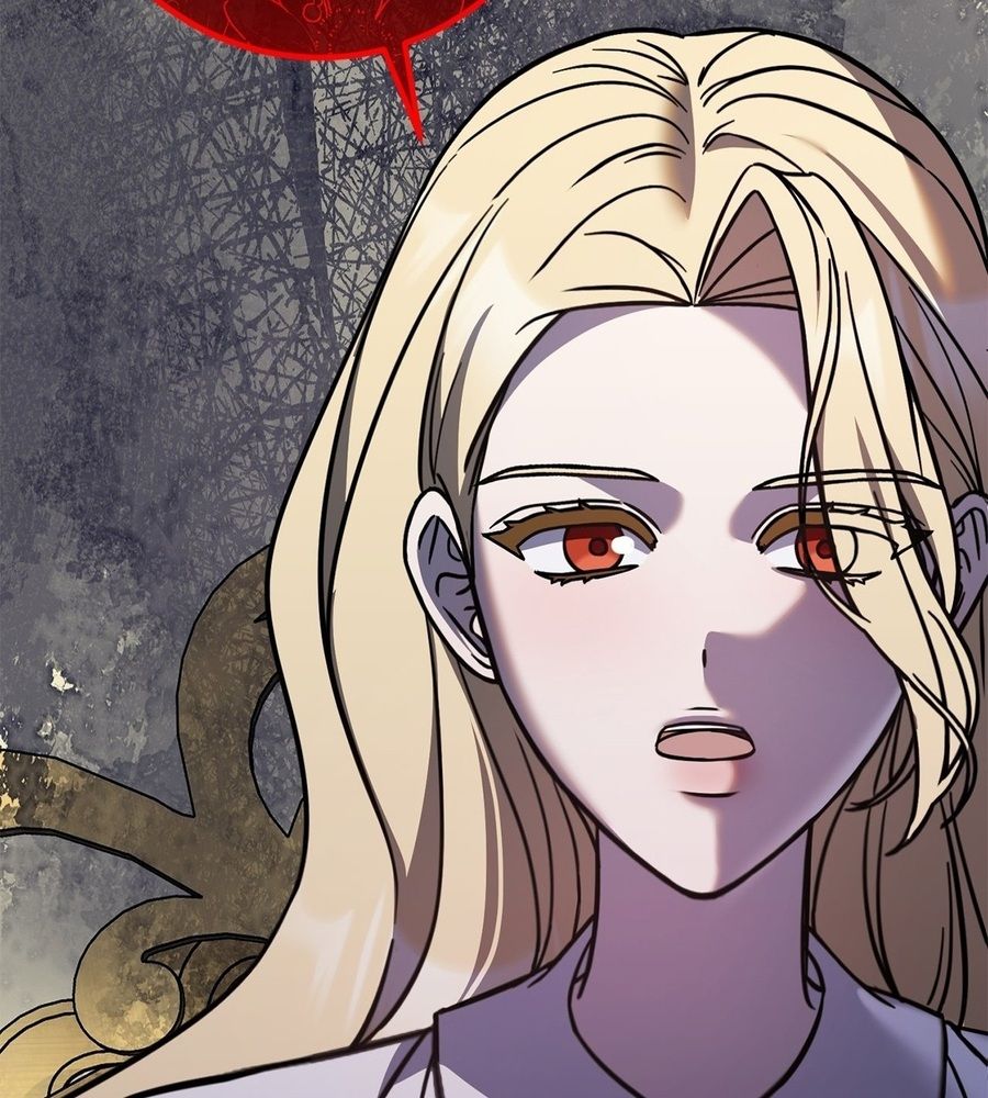 Không Bao Giờ Trở Về Gia Đình Đã Bỏ Rơi Tôi Chapter 61 - Trang 2