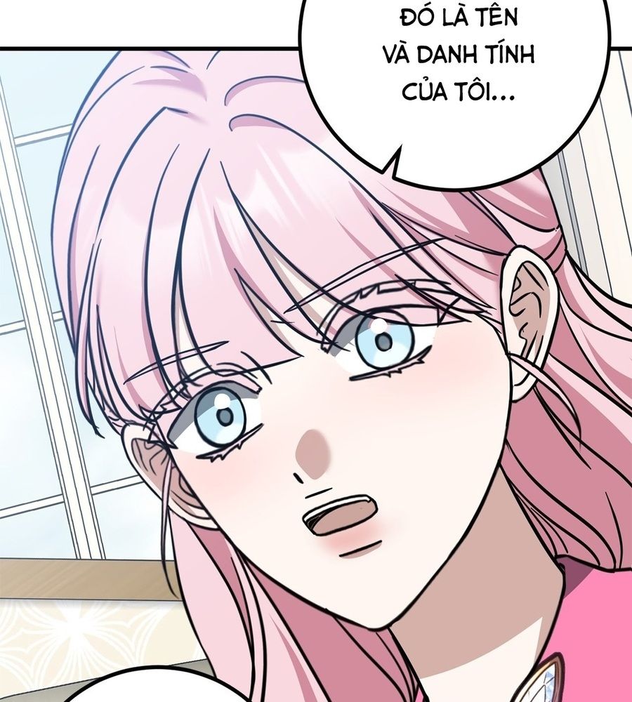 Không Bao Giờ Trở Về Gia Đình Đã Bỏ Rơi Tôi Chapter 61 - Trang 2