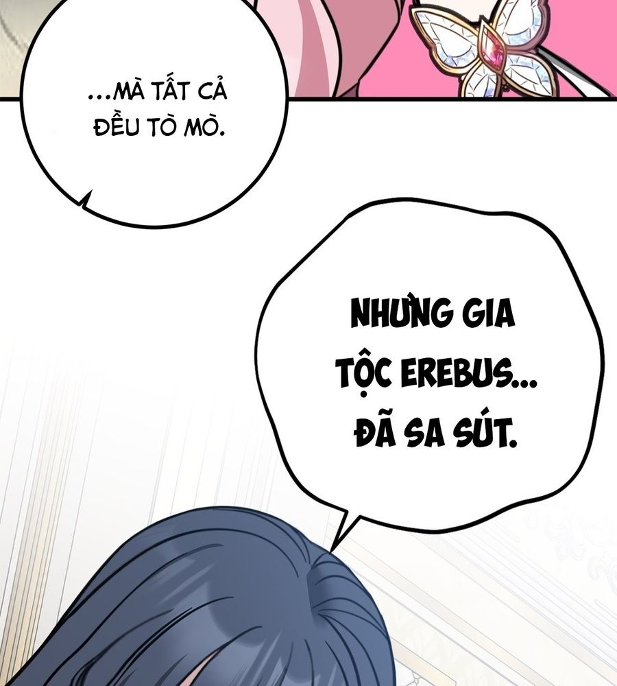 Không Bao Giờ Trở Về Gia Đình Đã Bỏ Rơi Tôi Chapter 61 - Trang 2