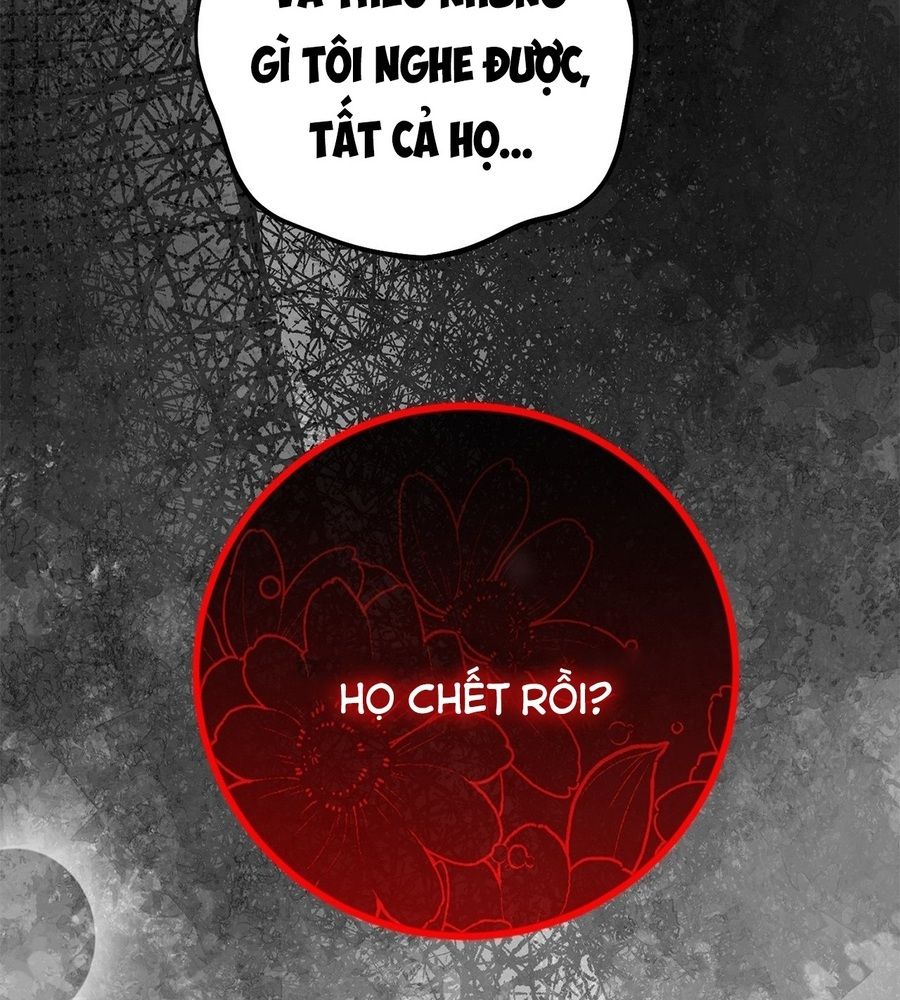Không Bao Giờ Trở Về Gia Đình Đã Bỏ Rơi Tôi Chapter 61 - Trang 2