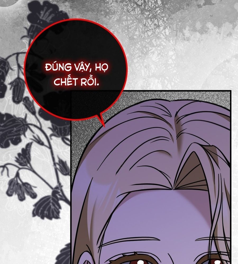 Không Bao Giờ Trở Về Gia Đình Đã Bỏ Rơi Tôi Chapter 61 - Trang 2