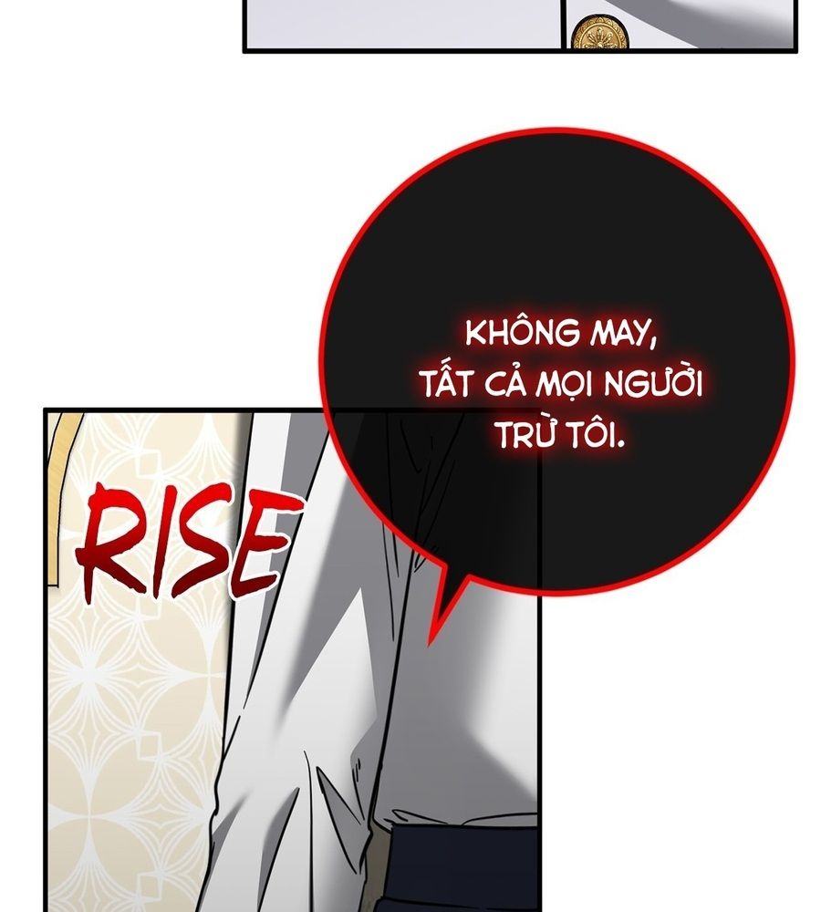 Không Bao Giờ Trở Về Gia Đình Đã Bỏ Rơi Tôi Chapter 61 - Trang 2