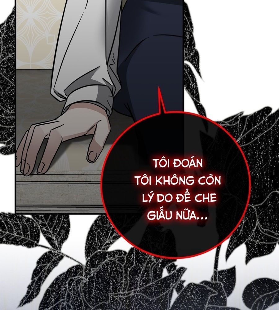 Không Bao Giờ Trở Về Gia Đình Đã Bỏ Rơi Tôi Chapter 61 - Trang 2