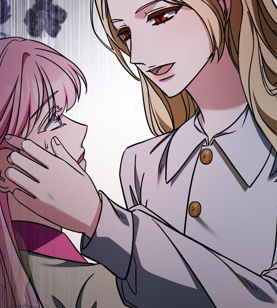 Không Bao Giờ Trở Về Gia Đình Đã Bỏ Rơi Tôi Chapter 61 - Trang 2