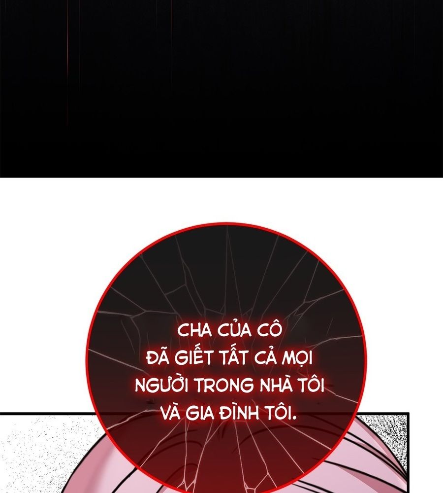 Không Bao Giờ Trở Về Gia Đình Đã Bỏ Rơi Tôi Chapter 61 - Trang 2