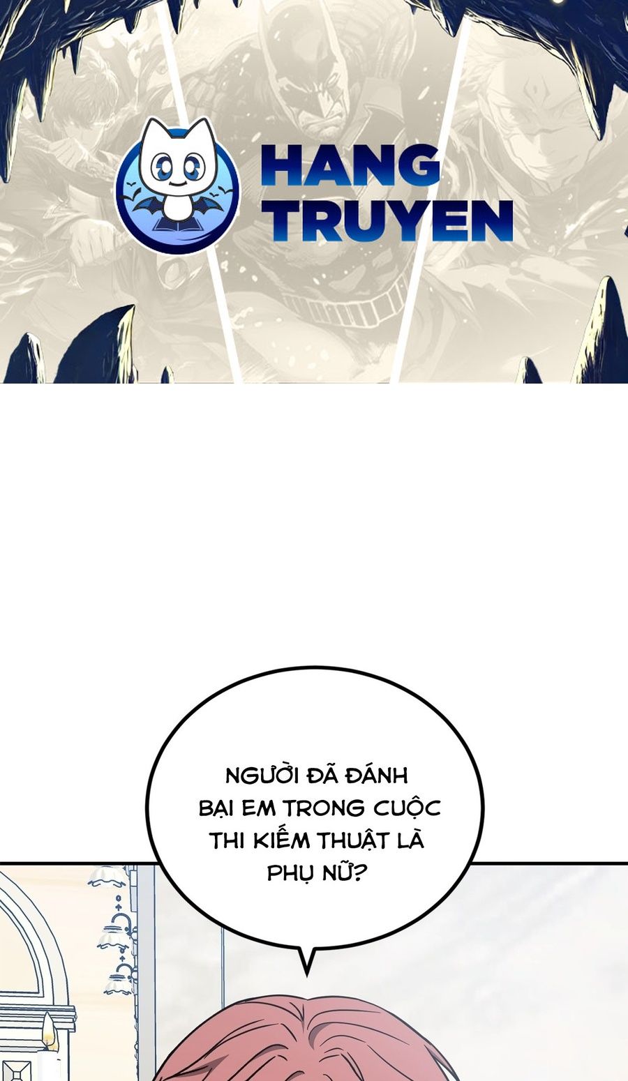 Không Bao Giờ Trở Về Gia Đình Đã Bỏ Rơi Tôi Chapter 61 - Trang 2