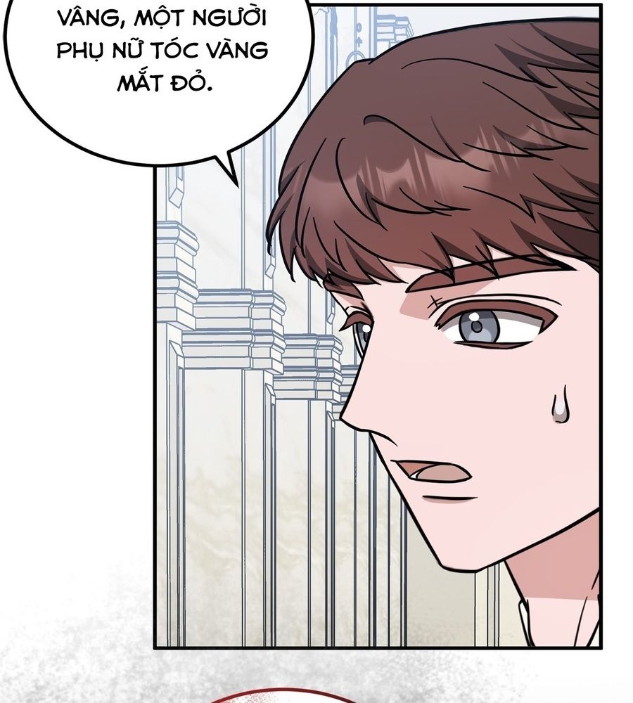 Không Bao Giờ Trở Về Gia Đình Đã Bỏ Rơi Tôi Chapter 61 - Trang 2