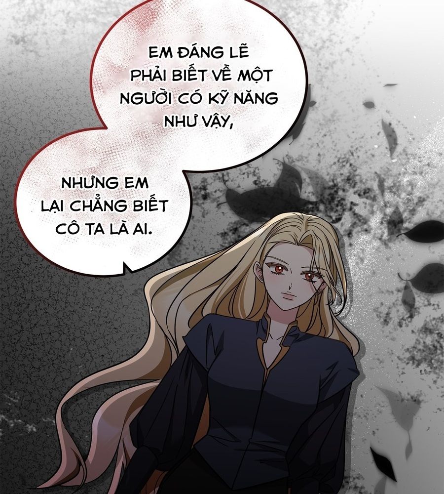 Không Bao Giờ Trở Về Gia Đình Đã Bỏ Rơi Tôi Chapter 61 - Trang 2