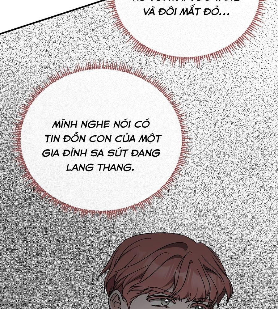 Không Bao Giờ Trở Về Gia Đình Đã Bỏ Rơi Tôi Chapter 61 - Trang 2