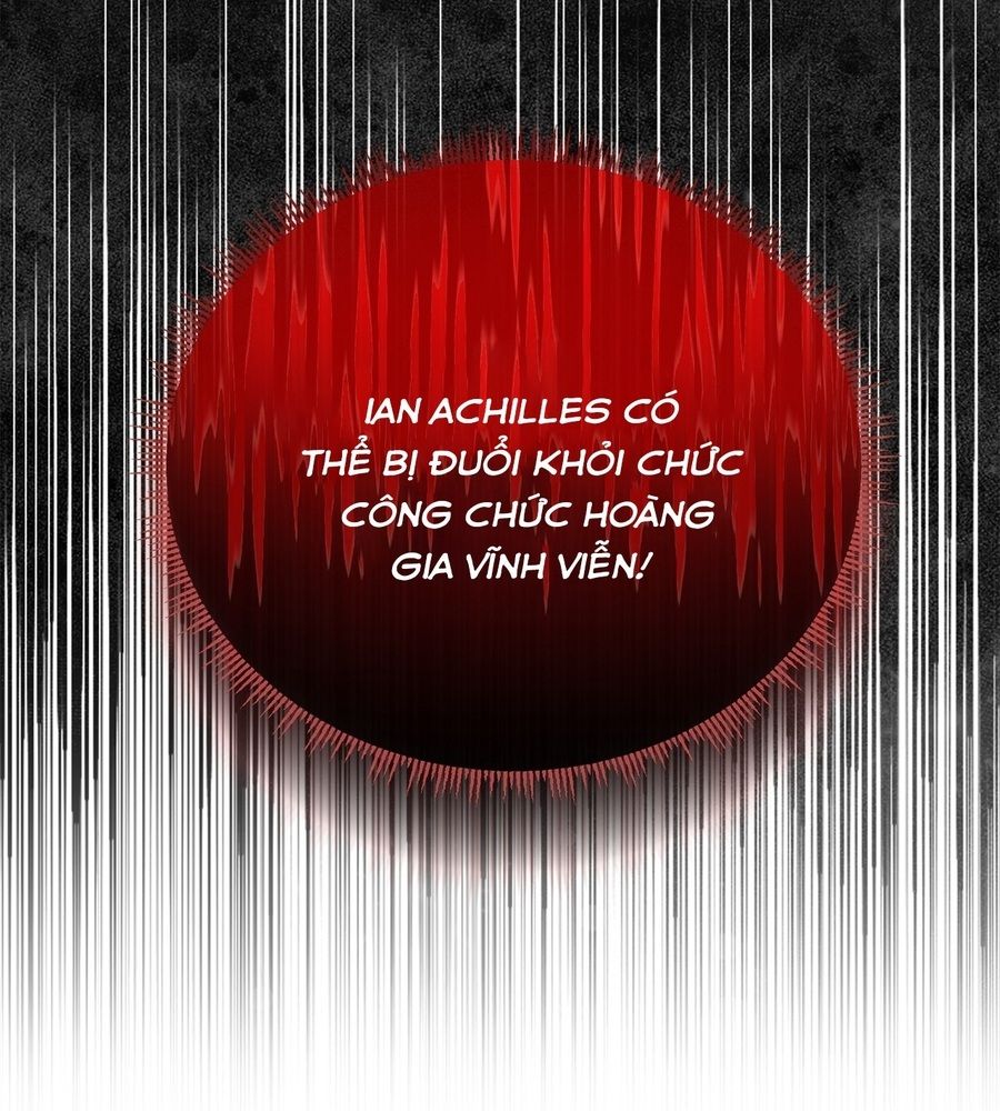 Không Bao Giờ Trở Về Gia Đình Đã Bỏ Rơi Tôi Chapter 61 - Trang 2