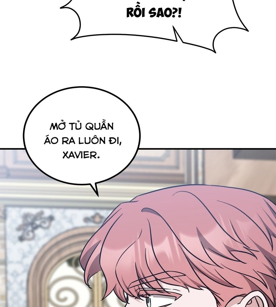 Không Bao Giờ Trở Về Gia Đình Đã Bỏ Rơi Tôi Chapter 61 - Trang 2