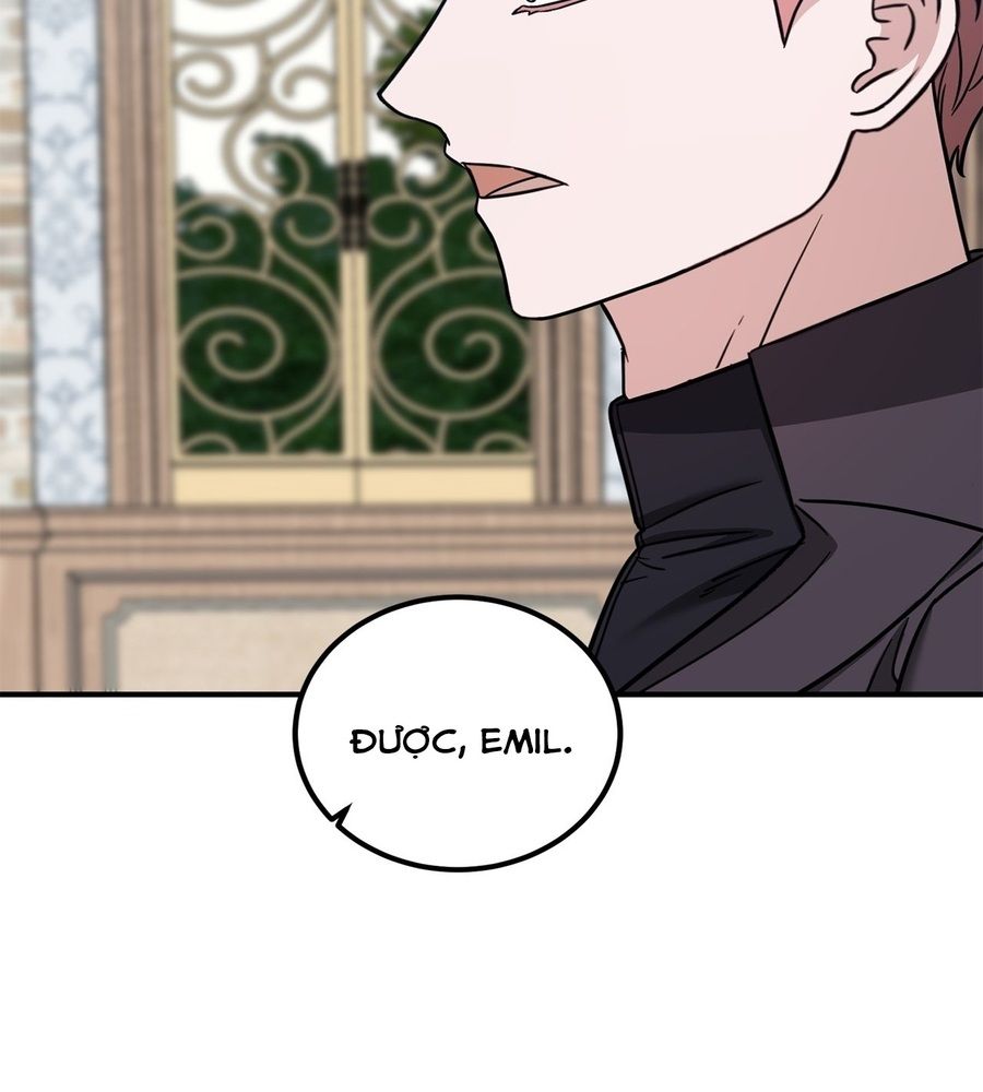 Không Bao Giờ Trở Về Gia Đình Đã Bỏ Rơi Tôi Chapter 61 - Trang 2
