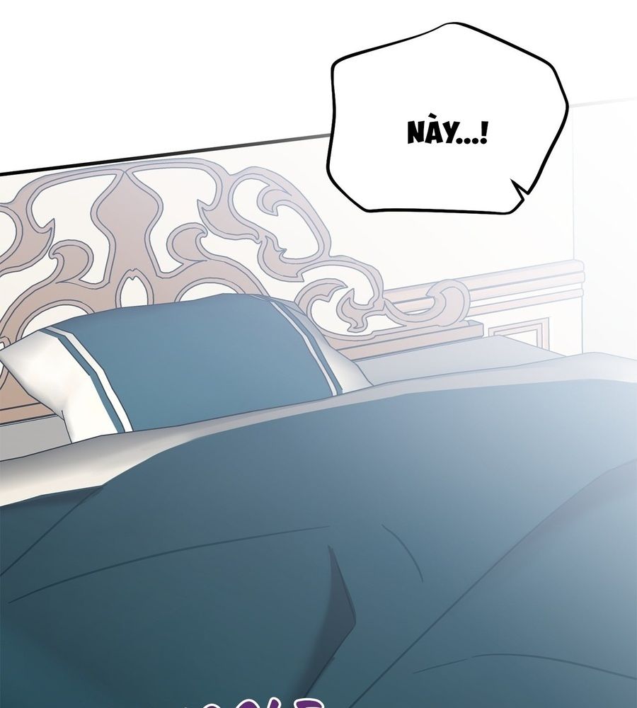 Không Bao Giờ Trở Về Gia Đình Đã Bỏ Rơi Tôi Chapter 61 - Trang 2