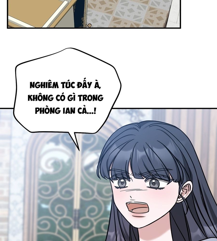 Không Bao Giờ Trở Về Gia Đình Đã Bỏ Rơi Tôi Chapter 61 - Trang 2