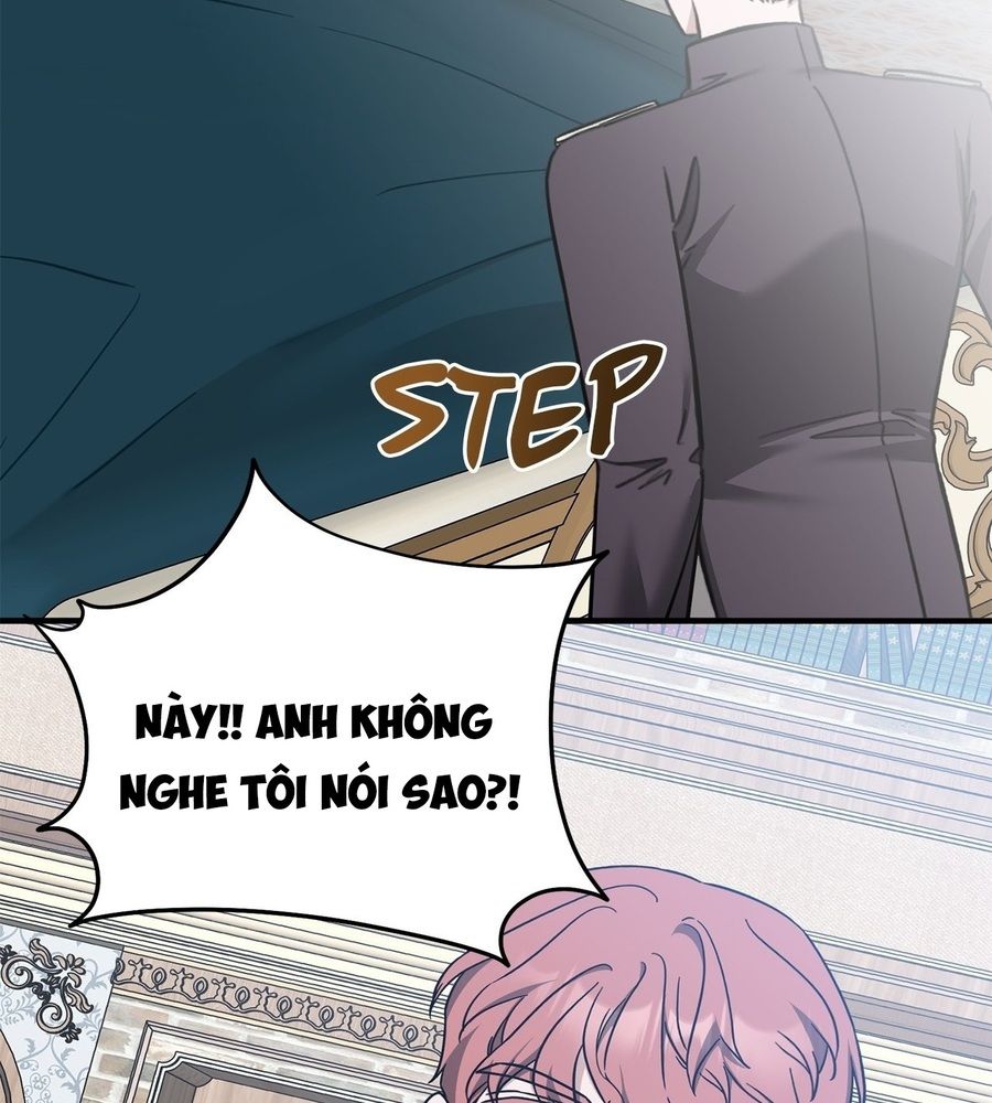Không Bao Giờ Trở Về Gia Đình Đã Bỏ Rơi Tôi Chapter 61 - Trang 2