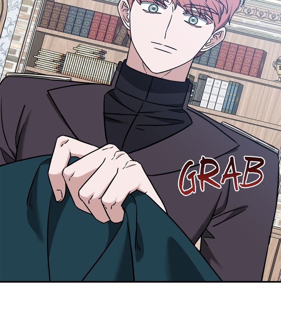 Không Bao Giờ Trở Về Gia Đình Đã Bỏ Rơi Tôi Chapter 61 - Trang 2