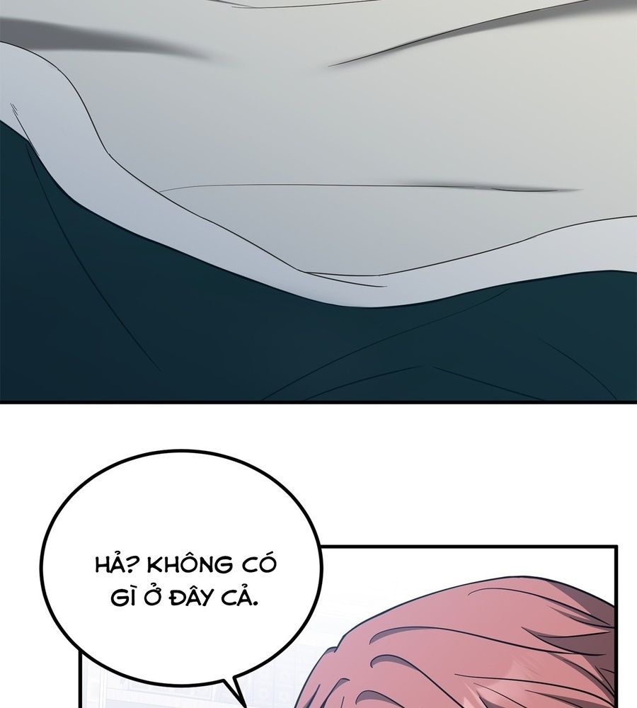 Không Bao Giờ Trở Về Gia Đình Đã Bỏ Rơi Tôi Chapter 61 - Trang 2
