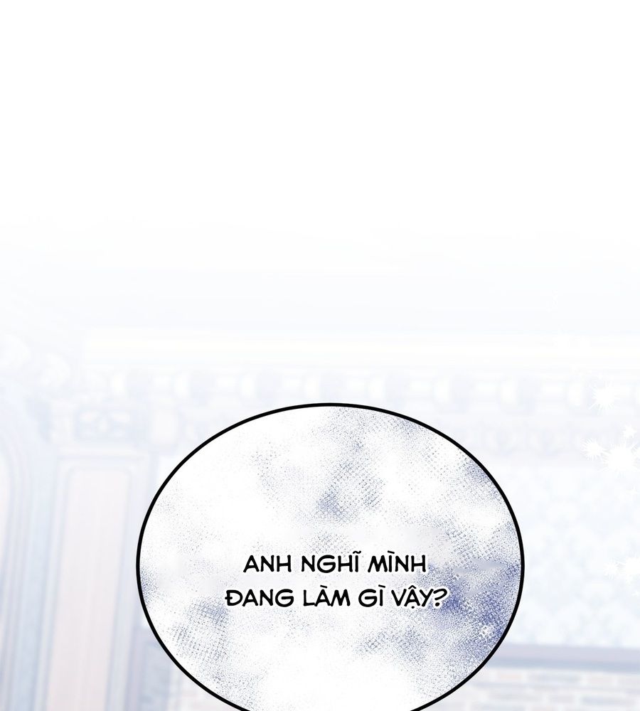 Không Bao Giờ Trở Về Gia Đình Đã Bỏ Rơi Tôi Chapter 61 - Trang 2
