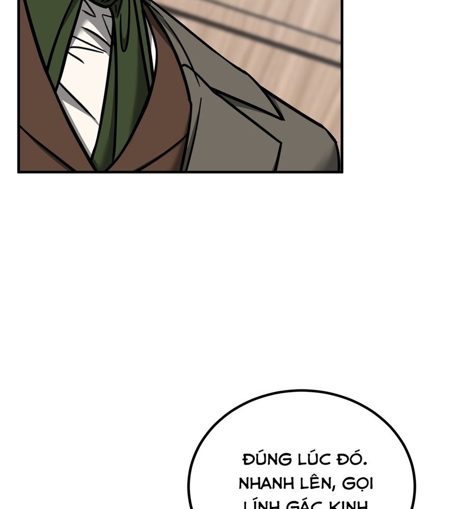Không Bao Giờ Trở Về Gia Đình Đã Bỏ Rơi Tôi Chapter 61 - Trang 2