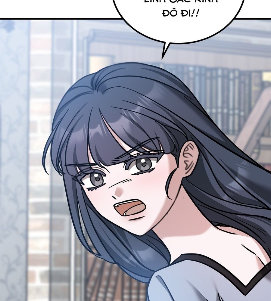 Không Bao Giờ Trở Về Gia Đình Đã Bỏ Rơi Tôi Chapter 61 - Trang 2