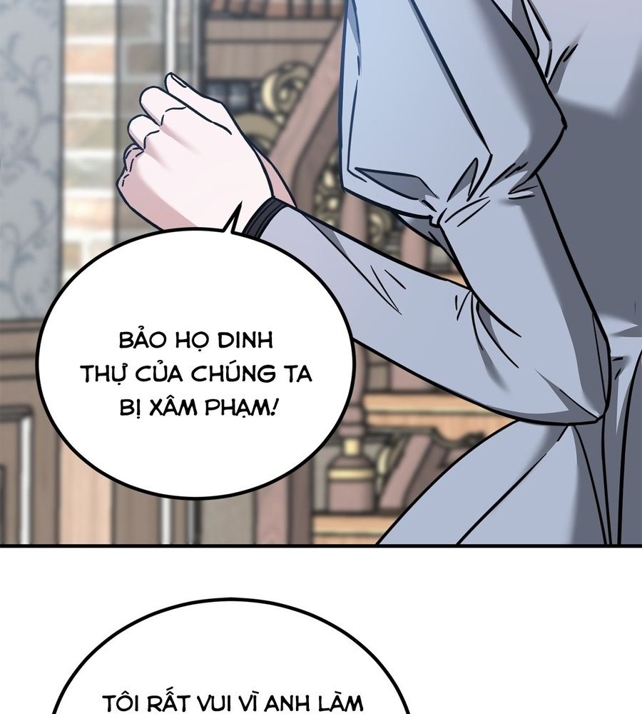 Không Bao Giờ Trở Về Gia Đình Đã Bỏ Rơi Tôi Chapter 61 - Trang 2
