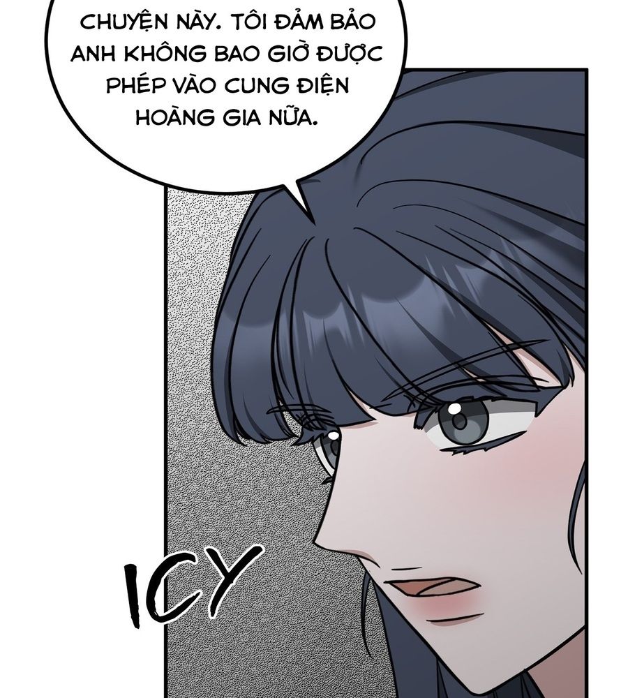 Không Bao Giờ Trở Về Gia Đình Đã Bỏ Rơi Tôi Chapter 61 - Trang 2