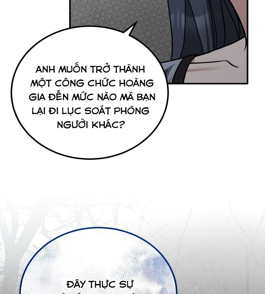 Không Bao Giờ Trở Về Gia Đình Đã Bỏ Rơi Tôi Chapter 61 - Trang 2