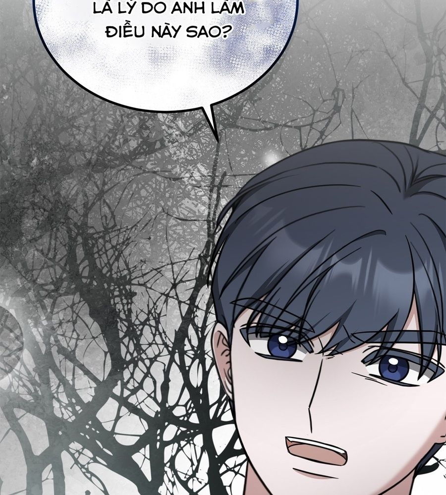 Không Bao Giờ Trở Về Gia Đình Đã Bỏ Rơi Tôi Chapter 61 - Trang 2