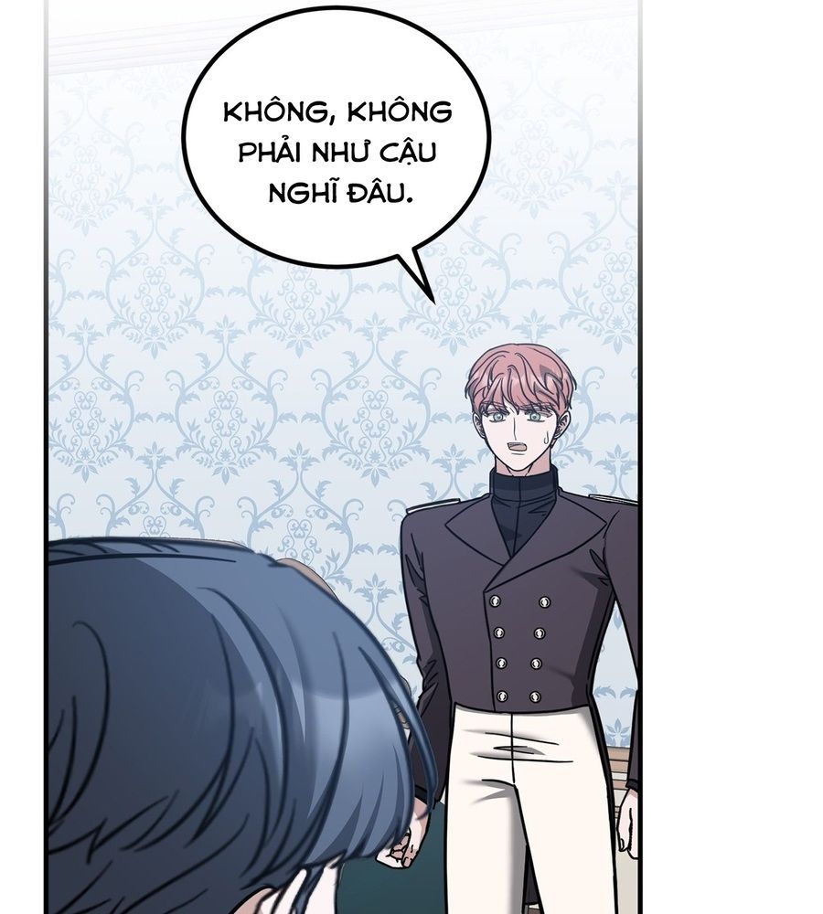 Không Bao Giờ Trở Về Gia Đình Đã Bỏ Rơi Tôi Chapter 61 - Trang 2