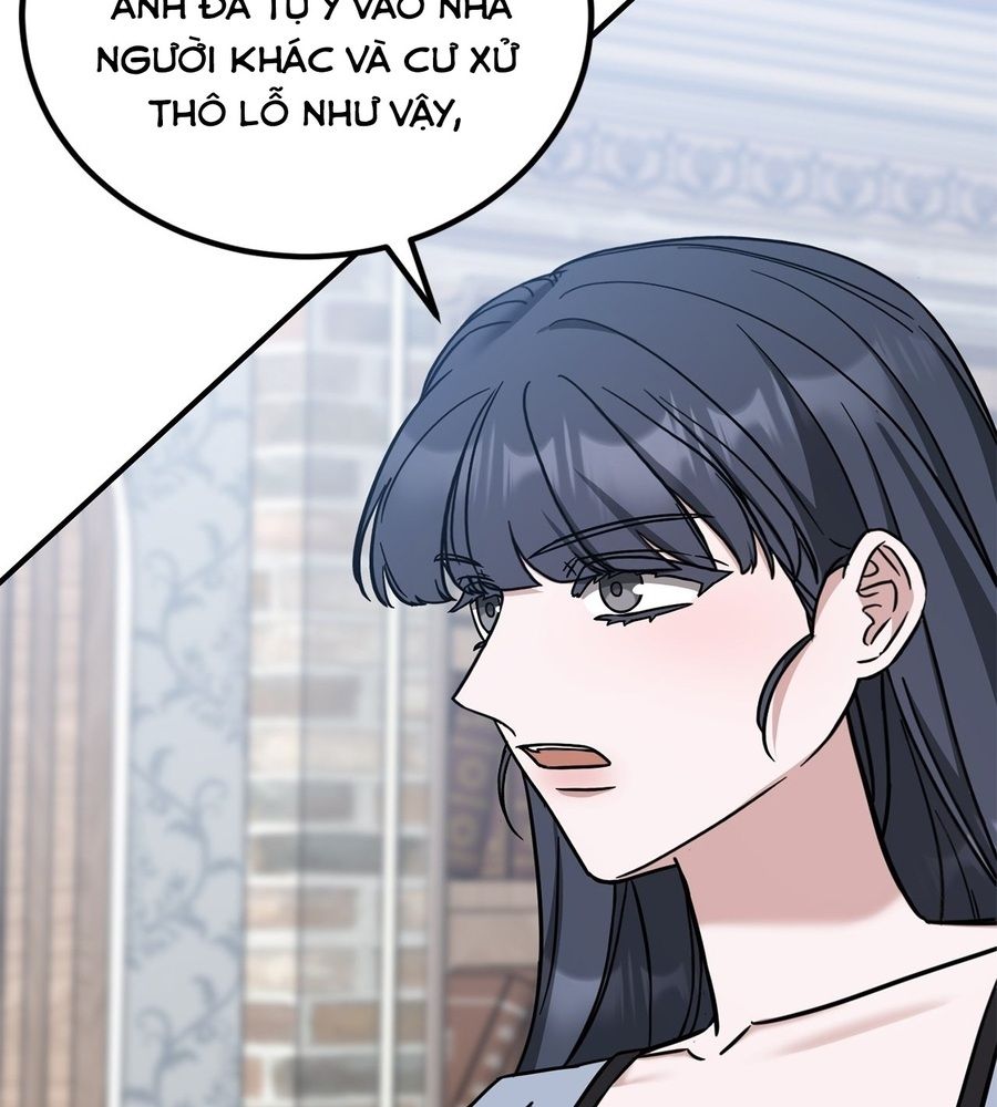 Không Bao Giờ Trở Về Gia Đình Đã Bỏ Rơi Tôi Chapter 61 - Trang 2
