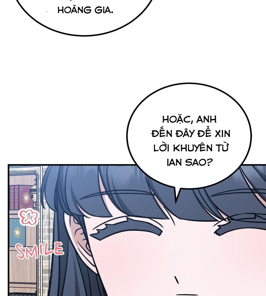 Không Bao Giờ Trở Về Gia Đình Đã Bỏ Rơi Tôi Chapter 61 - Trang 2