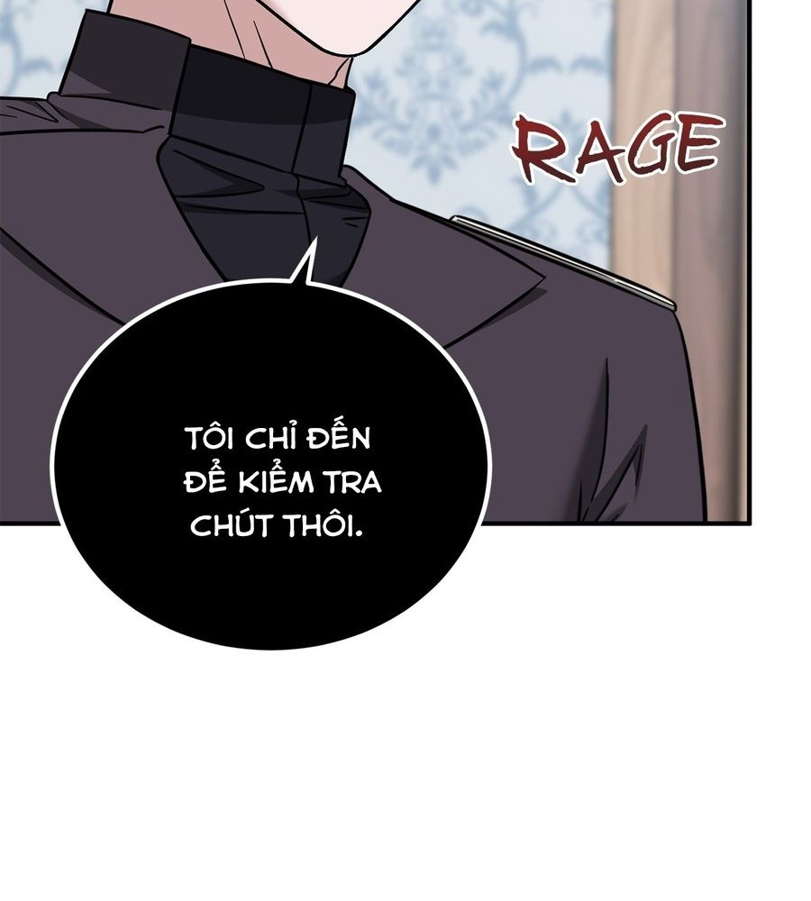 Không Bao Giờ Trở Về Gia Đình Đã Bỏ Rơi Tôi Chapter 61 - Trang 2